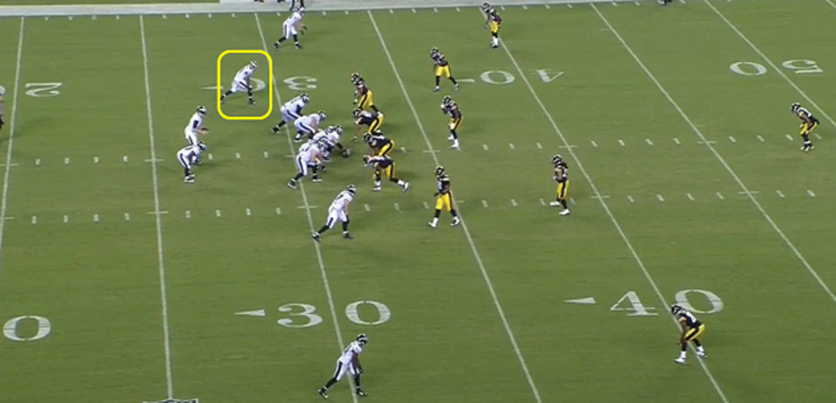 JordanMatthewsSteelers1.jpg